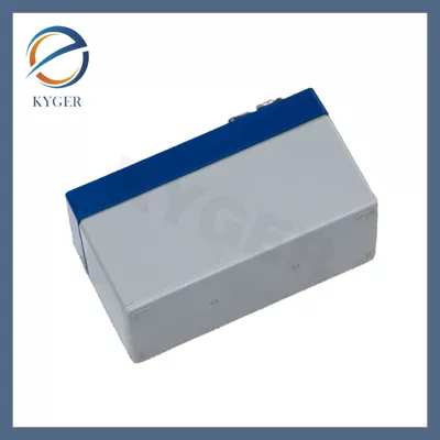 Suitable for Land Car battery/battery