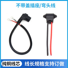 늄�܇��늿�Ʒ�ֲ��� ���^�Դ��1.5/2/2.5/3/4/6ƽ�����L������