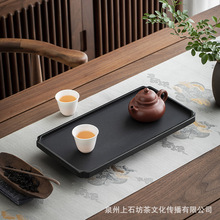 ����ʯ��P���ݲ���ˮ���Kʯ�^���ÏS�����l�������s�ռ{��߲���