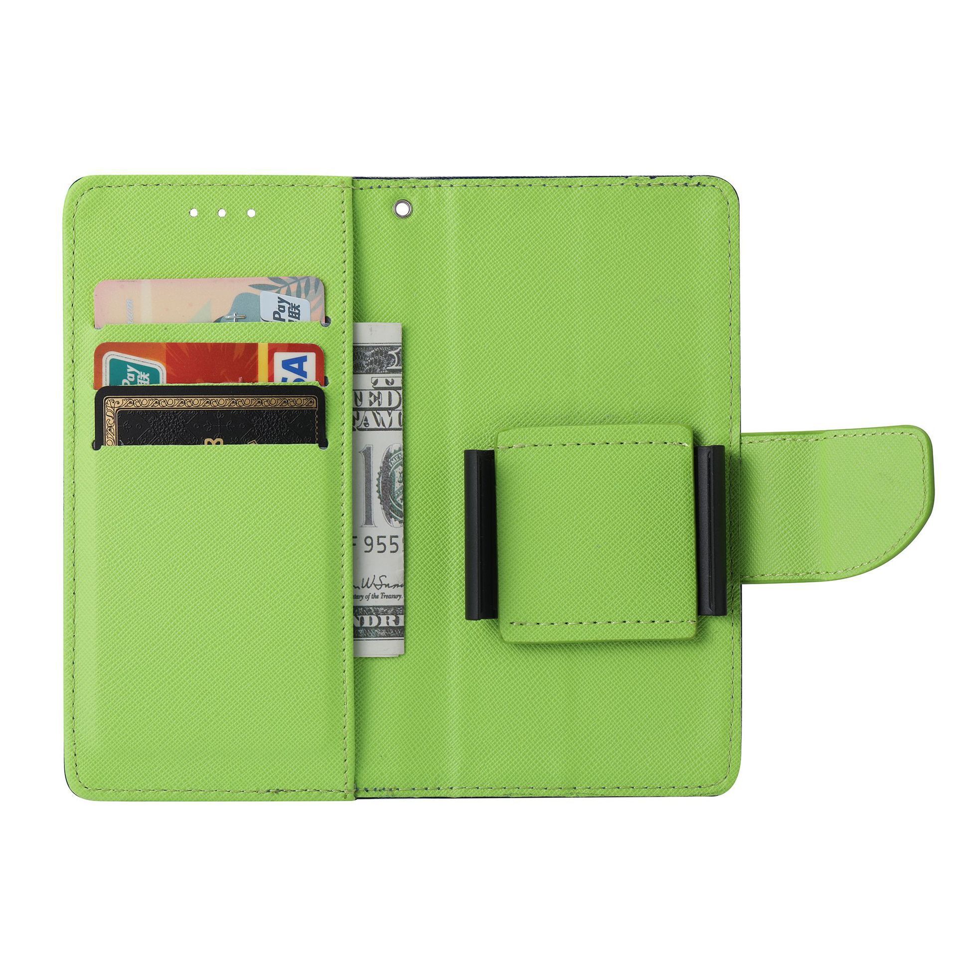 �m����f���֙C��360�����D�A��ͨ��Ƥ��iPhone14�֙C�����»���