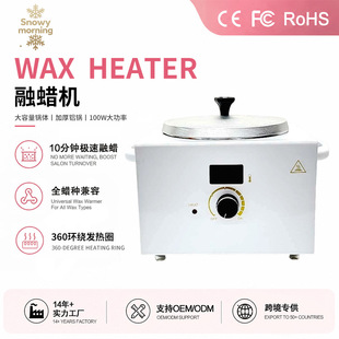 �ΠtϞ���x��Ϟ�t���÷�Ϟ��Ϟ�CÓëϞ��Ϟ�C��Ϟ���FϞ����Ϟ�x