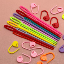 ë��ë���p���q������ֿp��h������diy��������