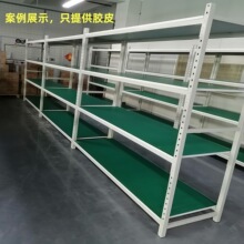 �o��ζ���o�̨�|�Ӻ�؛����ĥ�o��zƤ�}������ܾ��W������܇�|