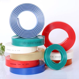 印刷配套设备;丝印机;晒版机