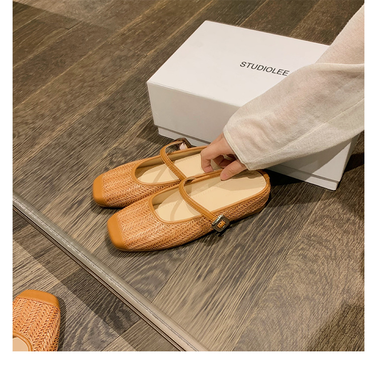 2025050820353290968034w750h753