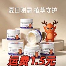 �ձ������S��ֱ�l���T������Ȼֲ���䷽ĸ��������LЧ���̱���s