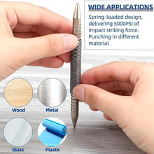 һ�����l  �����p�^��ӛ_���b�״�׏��ɼ��d��ӛ����ľ����^�T