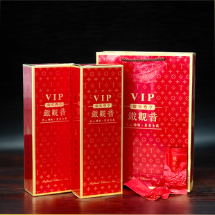���l��Ϫ�������F�^�����l�Y���b�r����500�˲��~��˾�������²�