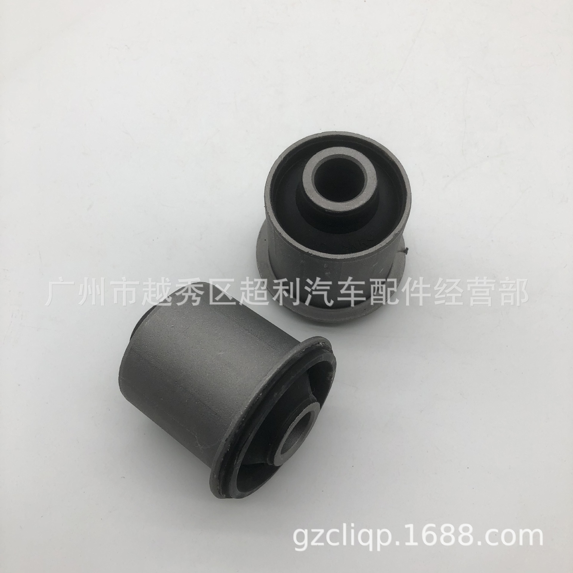 Suitable for Mr992256 4013A603 Mab-110 L200 4D56 New Lower Suspension Sleeve