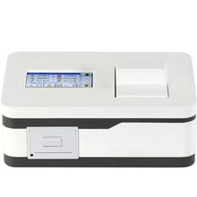 ��׼�͌���Ҷ����������x��ȾԴCOD�������׿������ٜy���߾���