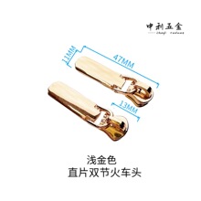 ������������^�L��Ƭ��僽������^����Ҽ�����^���S�F؛ֱ�N