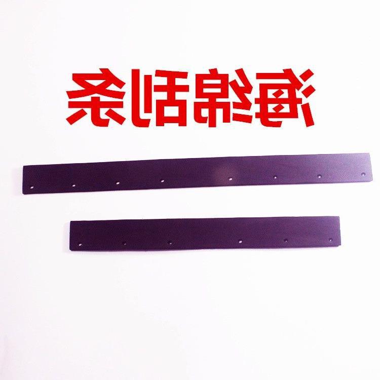 Piso limpiaparabrisas piso raspador grande de agua de silicona empujador piso percha Hotel KTV baño esponja raspador