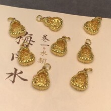 s925�y̓�պ��JС����DIY�Ʒ������l