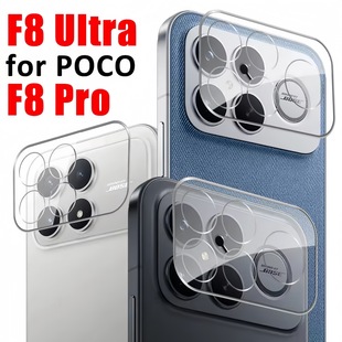 �m��POCOF8Ultra F8Pro͸���R�^ĤRedmiK90 3Dһ�w��z���^���oĤ