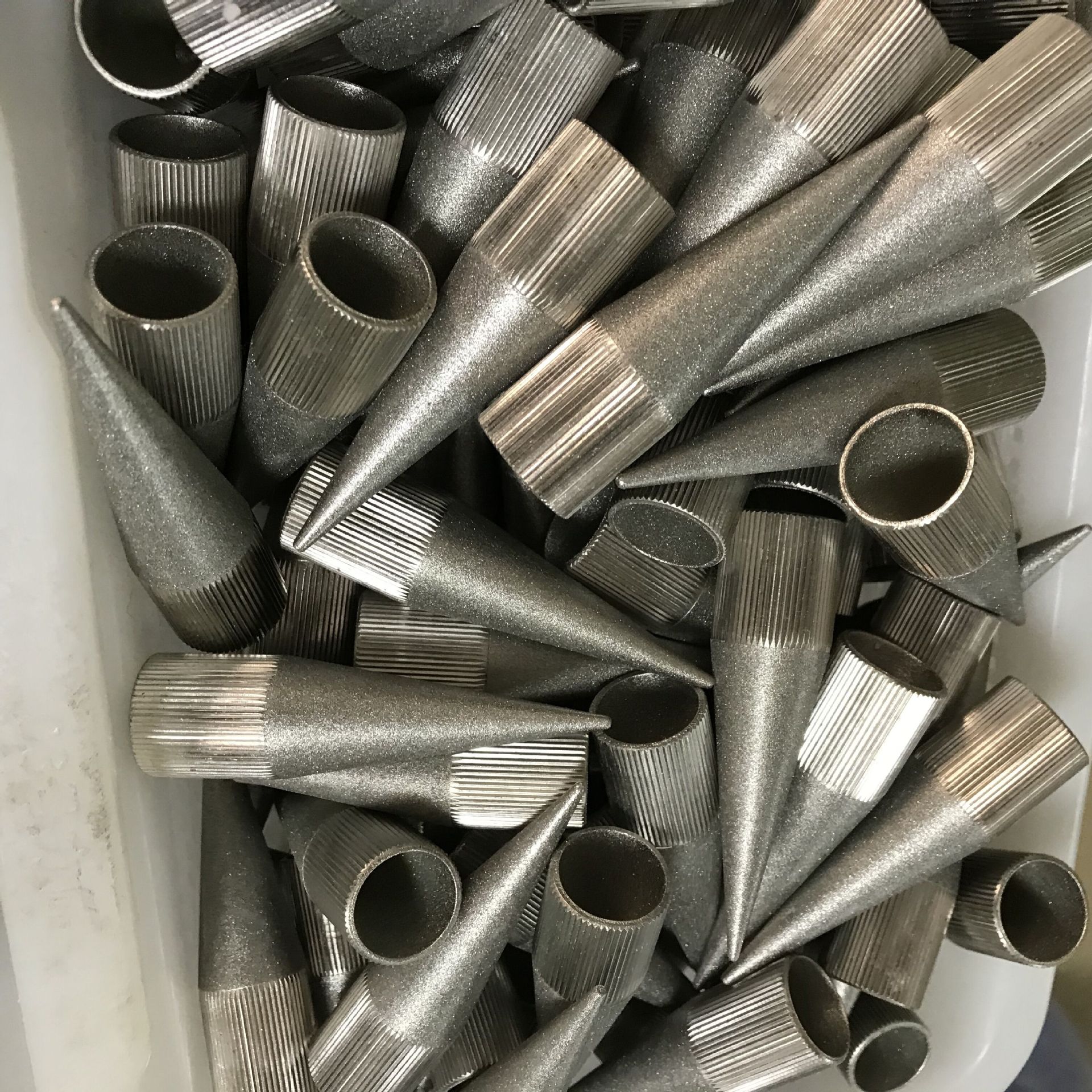 QQ图片20240329191913