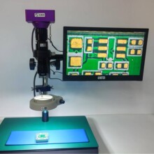 �z�yҕ�l�@΢�R�aƷ�z�y�O��4K����������@΢�R