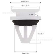 �����ڱ���˼���Ÿ��ȹ�ż��������װ�μ� 91504-SP1-003