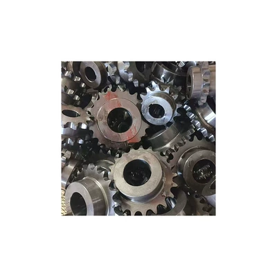 Elevators, Non-Standard Sprockets, Diferensial dişli dəstləri