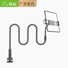 �S��ֱ�uِ�L�֙Cƽ��֧�ܑ��˴��^�֙C֧���X�Ͻ�ֱ��֧�ܿ��{��