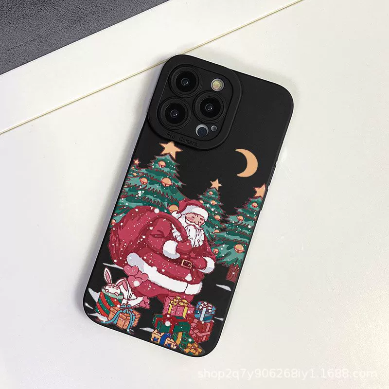 Apple, совместимый iPhone 15, чехол для телефона, защитный чехол, 15promax, iphone, 12/13/14/16, 8×