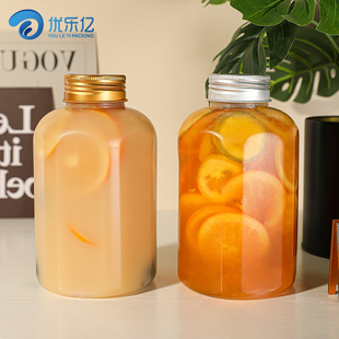 �W�t����ˮͰ750ml����Ͱһ���Ԅ��������ˮͰƿ�̲��֭��ϱ�