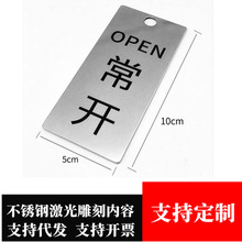 ���ٳ��_���]���P��O������������R�ƹܵ��y�T����