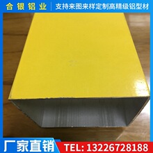 ���Ի������ɫ�X���ܷ�̼���T�����Xͨ�ɉT��Ӿ�X�Ͳ��|��ʮ����