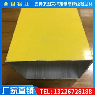 ���Ի������ɫ�X���ܷ�̼���T�����Xͨ�ɉT��Ӿ�X�Ͳ��|��ʮ����