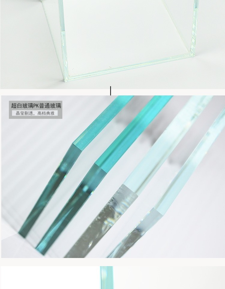 0595c25d-1ae6-430d-8c57-8c280d981102.jpe