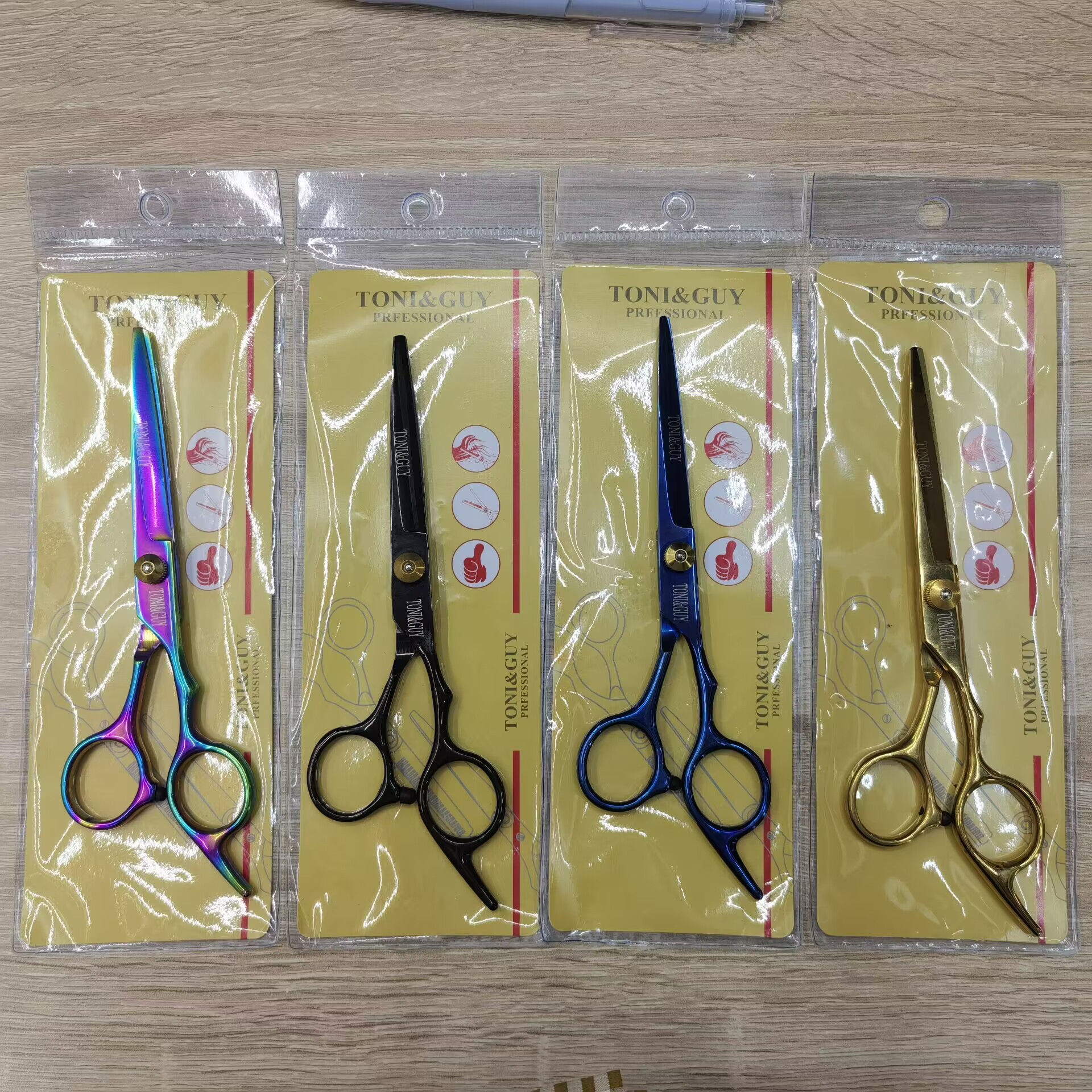 QQ图片20230518151437