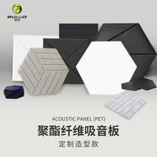 �羳��߅�ξ����w�S�������׃��@�����̸�������ճ�b������l