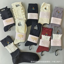 Ʒϵ̫ǘ˴̽ƶؤmƠrЂŮʿm