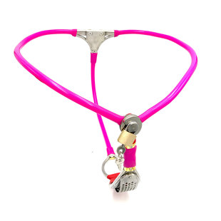 �ڵۼt�yϵ���[��Ů�ü�ؑؑ�َ�ؑ���i ����ο������Ʒ��� ���