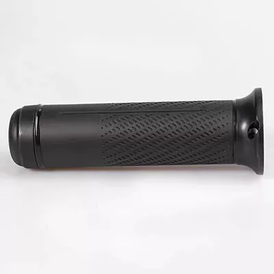 Motorcycle Handle Cover, Yadi, Aima, and Tailin electric vehicles