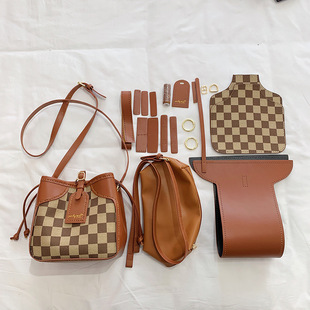 ���������ϻ���ˮͰ���ֹ�diy���ϰ�������������б����φμ��