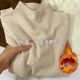 ���AĽ���ӽq�Ӻ���fufuܛŴ�����Ů����ë�º��s�ȴ�����5115