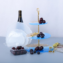 ����diy�羳2��ins�L���ӻ����бP���P��P�[̨ˮ�����zģ�ߵ��z