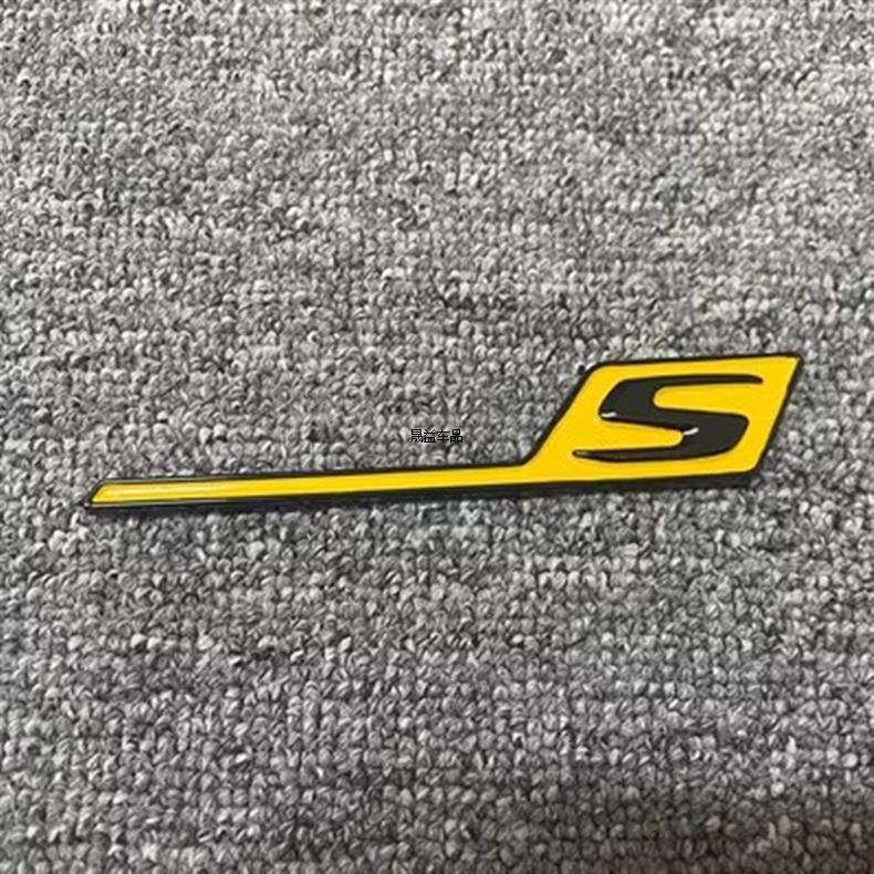 O1CN01feNtrs1hbcLzdCm6S_!!2798