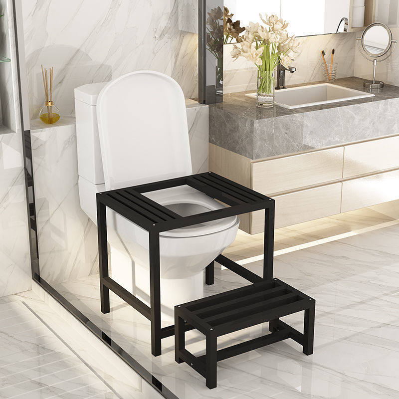 54ff33f8-d75f-4be5-adb7-1ef4e86ef719.jpe