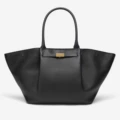 Black Large