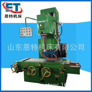 ��ʽ�M㊴�TX200A�M㊴� �l�әC�M��TX200A��ʽ���M㊴�