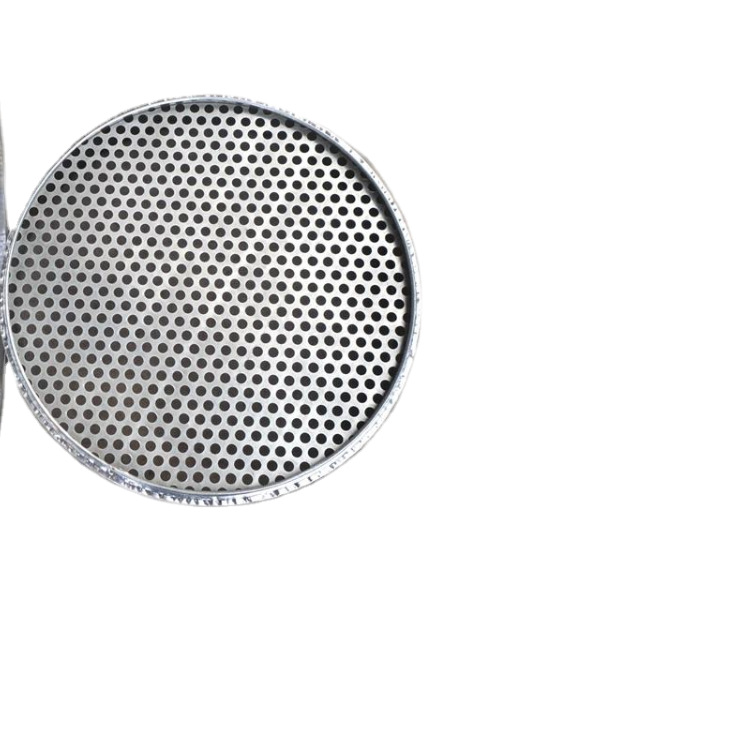 厂家生产销售200目不锈钢分样筛