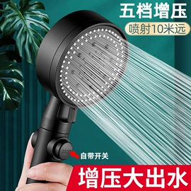 衣架;收纳盒;垃圾袋