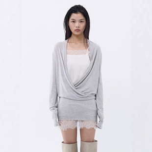 cerric�U�I��������Ů�����nϵС���ഩV�I�����ȴ��L������