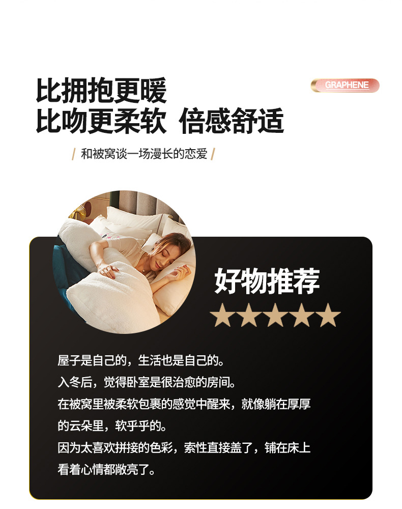 深蓝_02.jpg