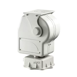 集成监控系统;云台