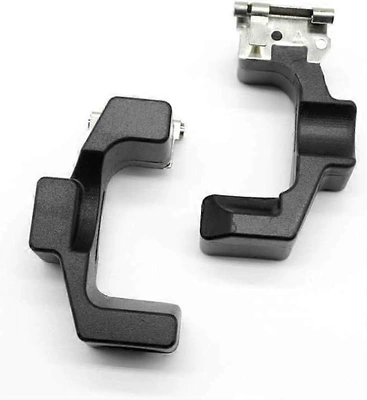 Order from the Manufacturer, Suitable, Motorcycle engine and accessories - 065-for-2001-yamaha-xv535-virago-xv-535