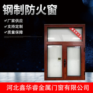 �S��ֱ�N��Ʒ����ͻ𴰱��y�g���𴰔����X�ͻ��|������