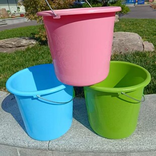 ����ˮͰ��ˮͰ�A����Ͱ����������ϴ��Ͱ����ϴ܇Ͱ�Ӻ�����ˮͰ