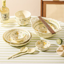 ��P���b�;�һ��ʳ������b������H2����ͱP������һ�����